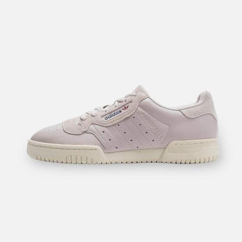 Adidas Powerphase, Kleding | Heren, Schoenen, Sneakers, Zo goed als nieuw, Verzenden