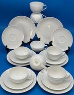 Rosenthal studio-line – Kaffeeservice – 20-teilig,