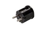 Martin Kaiser MK Plug Earthing Contact System Side Cable, Verzenden, Nieuw