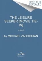 The Leisure Seeker 9780062696861 Michael Zadoorian, Boeken, Verzenden, Gelezen, Michael Zadoorian