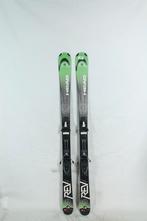 Head Rev 78 - 156, Sports & Fitness, Utilisé