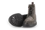 Pantofola dOro Veterboots in maat 42 Overig | 5% korting, Overige kleuren, Verzenden, Boots, Zo goed als nieuw