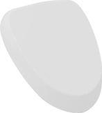 Ideal Standard Connect Urinoirdeksel Softclose Wit, Doe-het-zelf en Bouw, Nieuw, Overige typen, Ophalen of Verzenden