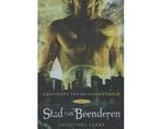 Stad van Beenderen, Boeken, Verzenden, Nieuw