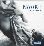 Naakt fotografie 9789045645261 Stefan Weis, Verzenden, Gelezen, Stefan Weis