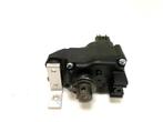 Yamaha YZF R1 2020-2022 1012 VLINDERKLEP ACTUATOR 2CR-00, Motoren, Gebruikt