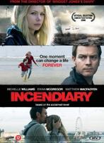 Incendiary (dvd nieuw), Ophalen of Verzenden, Nieuw in verpakking