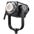 Godox M200D LED Daylight Knowled OUTLET, TV, Hi-fi & Vidéo, Photo | Studio photo & Accessoires, Verzenden