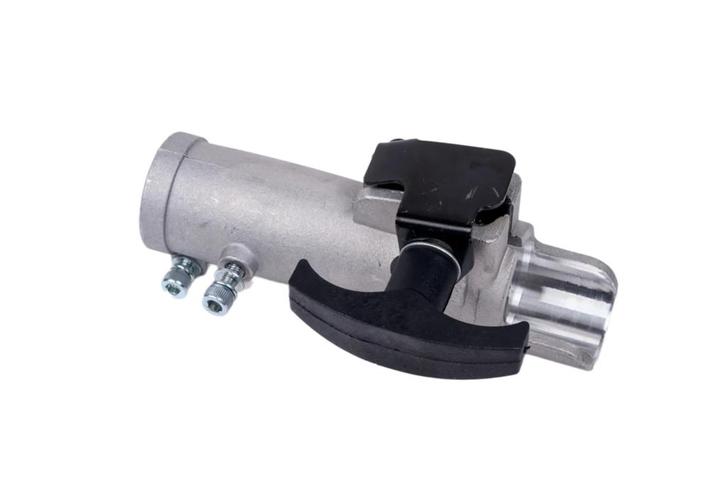 Koppelstuk Voor De Kibani Combitool 52 CC 6 In 1 Multitool, Tuin en Terras, Zitmaaiers, Nieuw