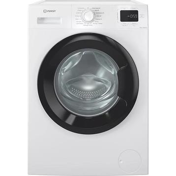 Indesit IMB964BMYTIMEFR nieuw