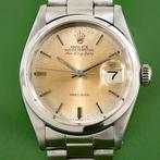 Rolex - Air King Date - 5700 - Heren - 1970-1979, Nieuw