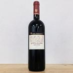 2021 Casa Ferreirinha, Quinta da Leda - Douro DOC - 2, Nieuw