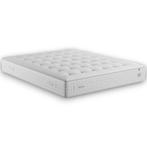 Simmons Matras Passion - 120 x 210, Nieuw