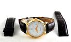 IWC - PORTOFINO - 18 Carat Pink Gold - Automatic