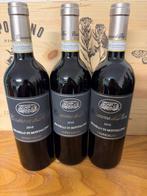 2010 Casanova di Neri, Cerretalto - Brunello di Montalcino, Verzamelen, Nieuw