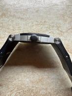 Bvlgari - Aluminium - AL32TA - Homme - 1990-1999, Nieuw