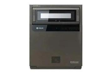 IrisAccess iCAM7000 Iris Recognition Biometric Access, Ophalen of Verzenden
