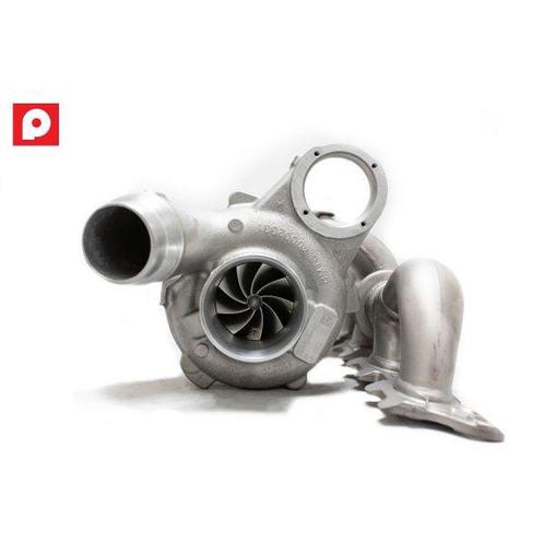 B58 Pure 800 Turbo Upgrade for BMW 140i, 240i, 340i, 440i, Auto diversen, Tuning en Styling, Verzenden