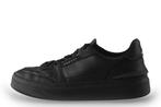 Cruyff Sneakers in maat 43 Zwart | 5% extra korting, Cruyff, Verzenden, Zwart, Sneakers