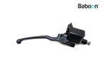Rempomp Voor Piaggio | Vespa X9 500 2000-2003 M2700004, Motoren, Verzenden, Gebruikt