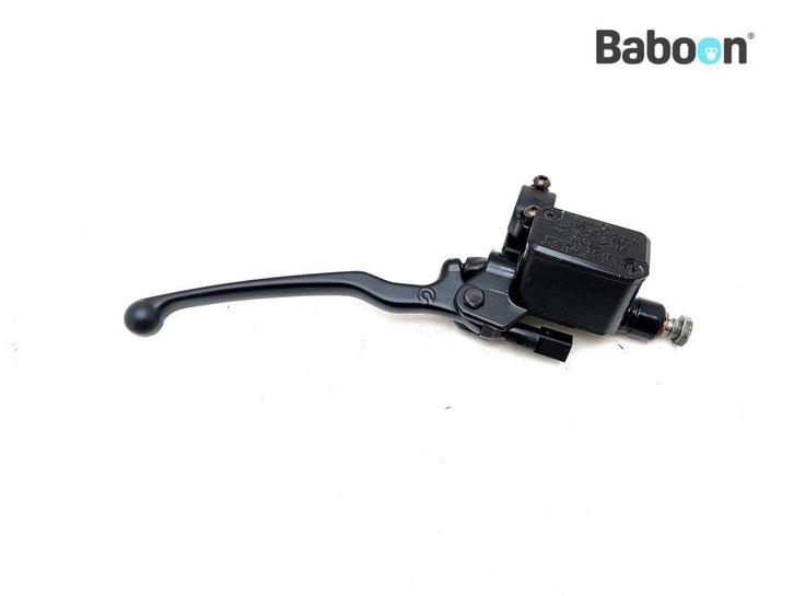 Rempomp Voor Piaggio | Vespa X9 500 2000-2003 M2700004, Motoren, Onderdelen | Overige, Gebruikt, Verzenden
