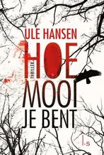 Emma Carow 2 - Hoe mooi je bent (9789024582761, Ule Hansen), Verzenden