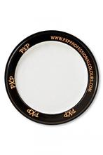 PXP Schmink White 90gr, Hobby en Vrije tijd, Verzenden, Nieuw