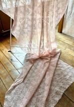 french production - Textiel - 168 cm - 78 cm