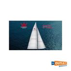 Bieden: Elvstrom FCL Hanse 315 trioptimaal, Ophalen of Verzenden, Nieuw