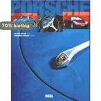 Porsche 9783898800082 S. Reisser, Boeken, Verzenden, Zo goed als nieuw, S. Reisser