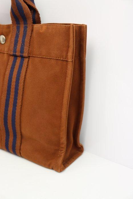 Hermès - Fourre Tout - Sac à main, Handtassen en Accessoires, Tassen | Damestassen