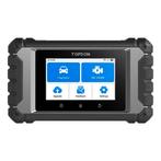 Topdon ArtiDiag EU Auto Uitleesapparaat, Auto diversen, Autogereedschap, Verzenden, Nieuw