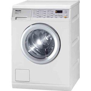 Miele V5845 Wasmachine 6kg 1450t, Elektronische apparatuur, Wasmachines, Ophalen of Verzenden