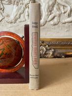 George Orwell - Nineteen Eighty-Four - 1949