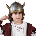 Kinderhelm Viking, Hobby en Vrije tijd, Nieuw, Verzenden