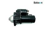 Startmotor Moto Guzzi California 1100ie 1998-2001, Motoren, Verzenden, Gebruikt