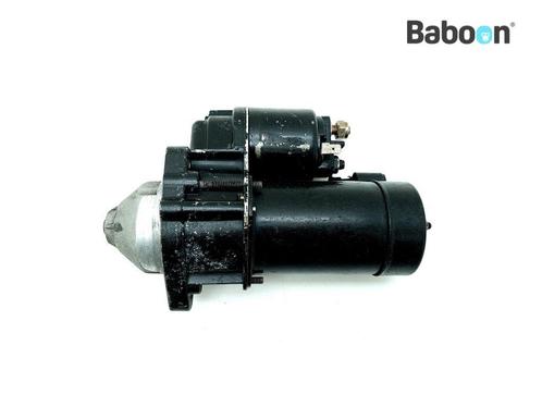 Startmotor Moto Guzzi California 1100ie 1998-2001, Motoren, Onderdelen | Overige, Gebruikt, Verzenden