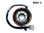 Dynamo Laadspoel Honda CB 750 Seven Fifty (CB750F2 RC42), Motoren, Verzenden, Gebruikt