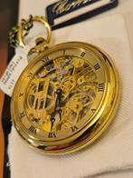 Comor - DSC.16552.L - 2000-2010, Nieuw