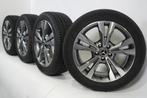 Mercedes V-klasse W447 18 inch velgen Michelin Winterbanden, Auto-onderdelen, Banden en Velgen, Ophalen of Verzenden, Nieuw