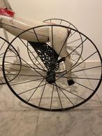 Unknown Manufacturer - Speelgoed - Antique 19th Century Toy