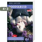 Anna Jansson 9789044512366 Anna Jansson, Boeken, Verzenden, Gelezen, Anna Jansson