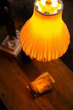 Michael Jasinski - Plafondlamp - H2L - Biopolymeer, Antiek en Kunst