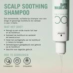 Schwarzkopf Professional BC Soothing Shampoo, Verzenden, Nieuw