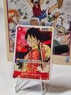 Bandai - 10 Mixed collection - One Piece, Nieuw