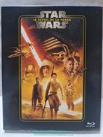 STAR WARS THE FORCE AWAKENS (IN SEAL) (BLURAY), Cd's en Dvd's, Gebruikt
