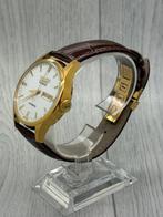 Tissot - Visodate - Zonder minimumprijs - T019430B - Heren -, Nieuw