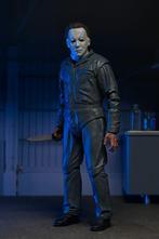 Halloween: The Curse of Michael Myers Action Figure Ultimate, Verzamelen, Film en Tv, Ophalen of Verzenden, Nieuw
