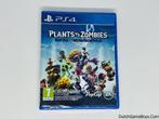 Playstation 4 / PS4 - Plants Vs. Zombies - Battle For Neighb, Verzenden