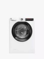 Hoover H3WPS4106TMB6-80 - Wasmachine - 10 kg - 1400 tpm -, Elektronische apparatuur, Wasmachines, Ophalen of Verzenden, Nieuw